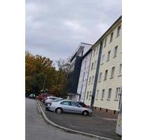 2. Zi Wohnung Kaiserslautern Ost zu vermieten