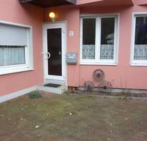 Anlieger Wohnung 70qm Gevelsberg Asker Straße