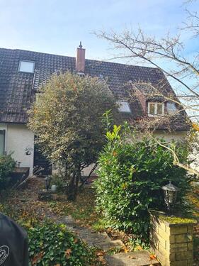 Foto - Einfamilienhaus in Leinfelden-Echterdingen zum Kaufen