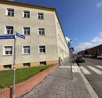 3 Raum und alles NEU - 673,00 EUR Kaltmiete, in Halle (Saale) (PLZ: 06110) Damaschkestraße