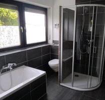 Kaufbeuren: Sonnige Wohnung 162 qm