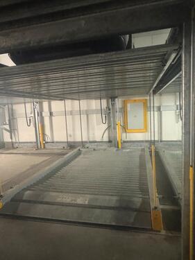 Foto - Stellplatz zu vermieten - 100,00 EUR Miete,