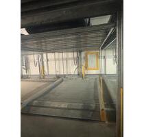 Stellplatz zu vermieten - 100,00 EUR Miete, in München (PLZ: 80999) Allach-Untermenzing