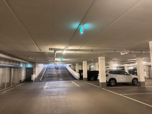 Foto - andere in München