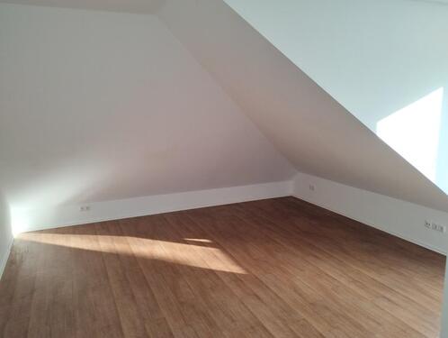 Foto - WG-Zimmer in Hamburg-Heimfeld in der Nähe von der TU ab Januar 2