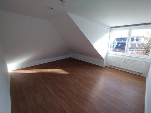 Foto - 25 Zimmer andere zur Miete in Hamburg