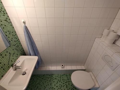 Foto - andere in Hamburg zur Miete