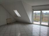 Foto - 2 Zimmer Etagenwohnung zur Miete in Griesheim