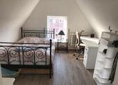 Foto - 1 Zimmer Etagenwohnung zur Miete in Heide