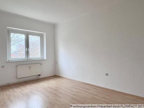 Foto - 3 Zimmer Etagenwohnung in Dresden