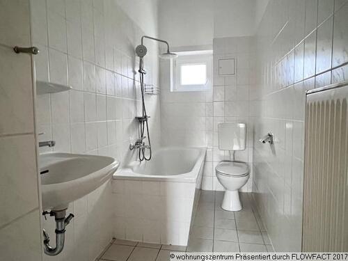 Foto - Etagenwohnung in Dresden zur Miete