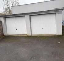 Garage. In eilpe zu vermieten - 200,00 EUR Miete, in Hagen (PLZ: 58091) Dahl