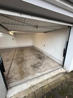 Foto - andere zur Miete in Hagen