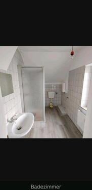 Foto - Etagenwohnung in Dortmund zur Miete