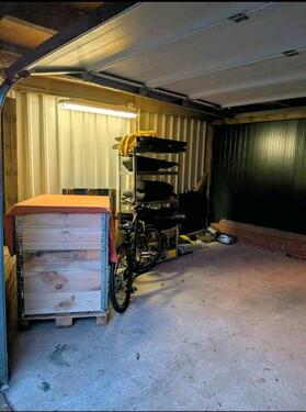 Foto - andere zur Miete in Riede