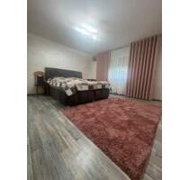 3 Zimmer Wohnung 86 m² 1 OG mit garage - Aschaffenburg Gailbach 3 Zimmer Wohnung 86 m² 1 OG mit garage - Aschaffenburg Gailbach