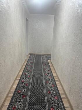 Foto - Etagenwohnung in Aschaffenburg zum Kaufen