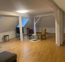 Wohnung zu vermieten Duisburg wanhemerot zum lith