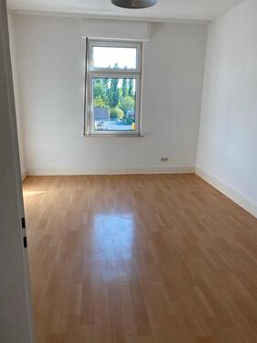 Foto - 2-Zi. Wng. 65934 zwischen Höchst und Nied