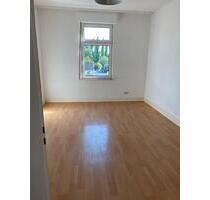 2-Zi. Wng. 65934 zwischen Höchst und Nied - Frankfurt am Main Unterliederbach