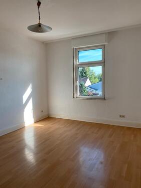 Foto - 2 Zimmer Etagenwohnung in Frankfurt am Main