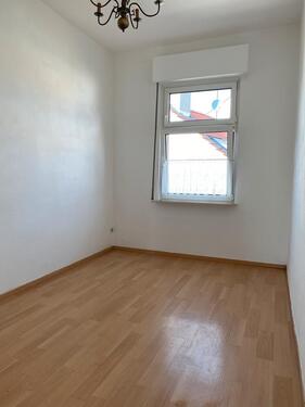 Foto - Etagenwohnung in Frankfurt am Main zur Miete