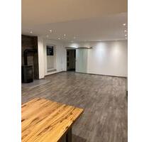 Schöne, helle 2ZKB Wohnung in Bad Marienberg - Bad Marienberg (Westerwald)