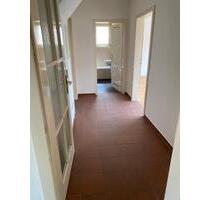 VERMIETUNG! 2. OG-Wohnung in der Nähe der Heilbronner Innenstadt