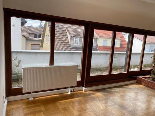 Foto - 1 Zimmer Etagenwohnung zur Miete in Heilbronn