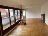 Foto - Etagenwohnung in Heilbronn zur Miete