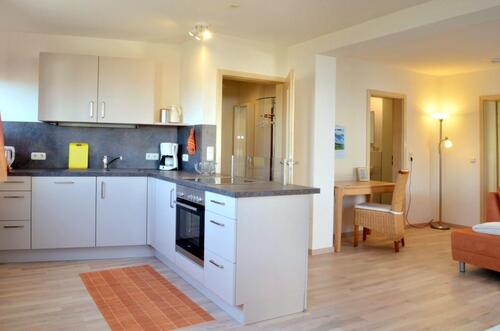 Foto - andere zur Miete in Bischofsgrün