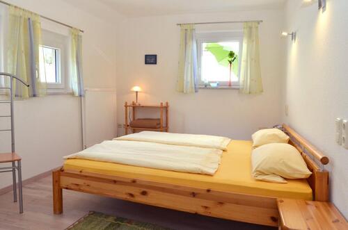 Foto - andere in Bischofsgrün