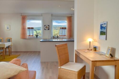 Foto - andere in Bischofsgrün zur Miete