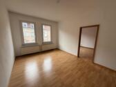 Foto - 2 Zimmer Etagenwohnung zur Miete in Nürnberg