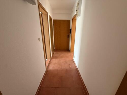 Foto - Etagenwohnung in Nürnberg zur Miete