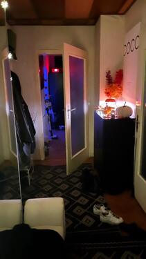 Foto - Reihenhaus in Eisenberg zum Kaufen