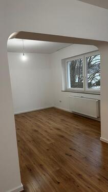 Foto - 3,5 - 4 Zi.-Wohnung in Essen Rüttenscheid , Kernsaniert !!!!