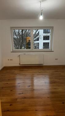 Foto - 3.5 Zimmer Etagenwohnung in Essen