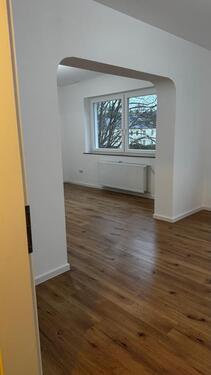 Foto - Etagenwohnung in Essen zur Miete