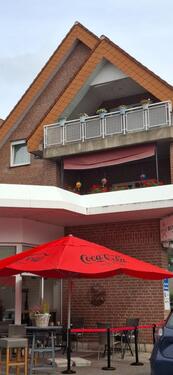 Foto - Über den Dächern von Steinhagen - Eigentumswohnung in Top-Zustand