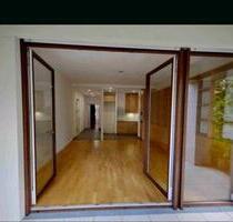 Wohnung mit Garten und Terrasse - Potsdam Berliner Vorstadt