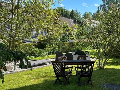 Foto - 1 Zimmer Etagenwohnung in Chemnitz