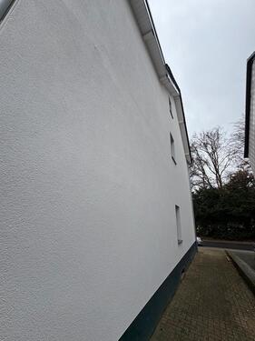 Foto - 4 Zimmer Doppelhaushälfte in Mönchengladbach