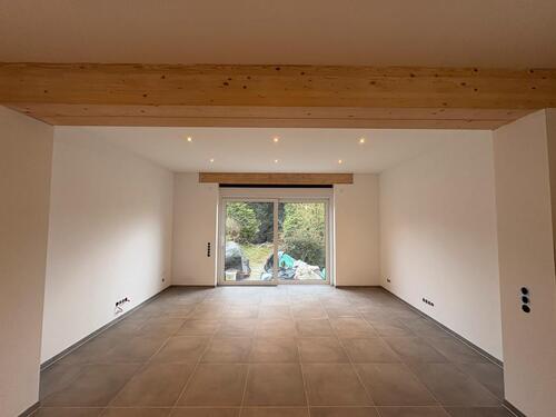 Foto - Doppelhaushälfte in Mönchengladbach zur Miete