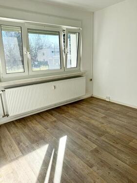 Foto - 2 Zimmer Erdgeschoßwohnung zur Miete in Borna