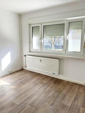 Foto - 2 Zimmer Erdgeschoßwohnung in Borna