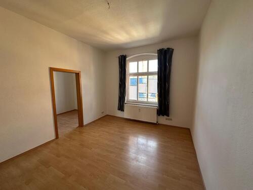 Foto - 2 Zimmer Etagenwohnung zur Miete in Calbe (Saale)