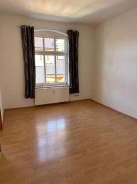 Foto - 2 Zimmer Etagenwohnung in Calbe (Saale)