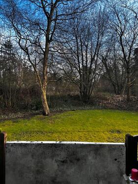 Foto - 3 Zimmer Wohnung mit Terrasse - 1.370,00&nbsp;EUR Kaltmiete, ca.&nbsp; 70,00&nbsp;m&sup2;