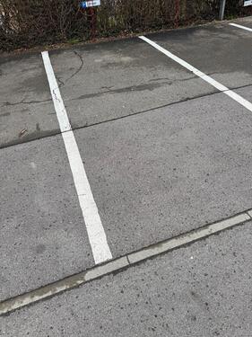 Foto - andere zur Miete in Ellwangen (Jagst)